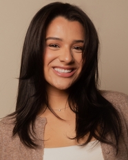 Sarah A.
